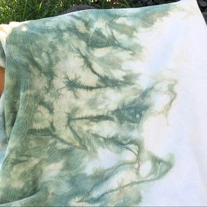 Baby Wrap/Carrier Kokoskaa Royal Quill Stratus 5